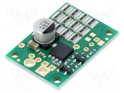 SHUNT REG: 13.2V, 1.33OHM, 9W