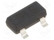 DMN67D8L-7
