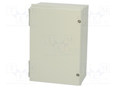 NEO PC 322215 G