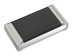 ERJ-6GEYJ1R8V