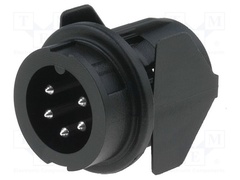 T3376500U