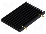 SK 456 60 3 X M3 L