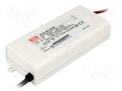 PCD-60-500B