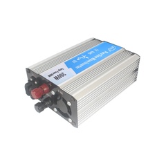 OPIP-0300W