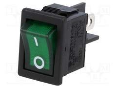 R13-73C-02-BG-2D-N-2