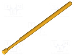 GKS-100 302 150 A 3000