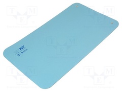 157 60120 BLUE