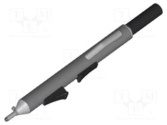 SW-ZW-WP-075 A