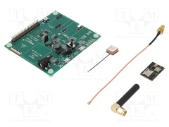 ORG2101-C1US-T-EVK