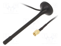 WIFI-ANT069