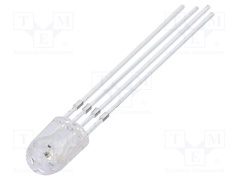 OSTAPA5HD1B