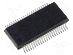 LTC6803HG-3#PBF