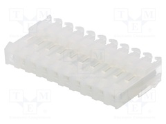 CE156F18-10-C_E