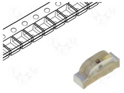 KPA-2106QBC-D