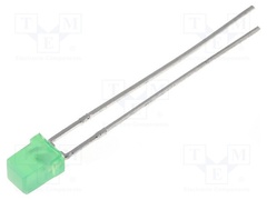 L-714 GDT