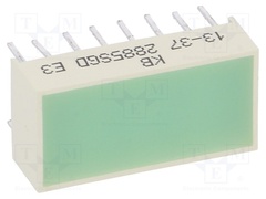 KB2885SGD