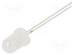 OSW54K5B62A-1MA