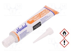 MARKAL SECURITY CHECK PAINT MARKER 96673
