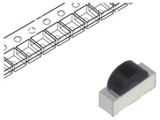 VEMD10940F