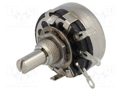 SP-1.2 1K5 A 20P3