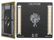 MCU CARD 2 FOR KINETIS MK20DX128VFM5