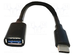 USB-C TO USB-A ADPATER