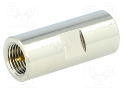 FME2071A2-NT3G-50