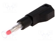 BSP-104-B