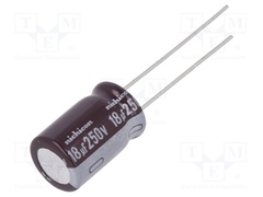 ULD2E180MPD