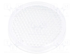ER420