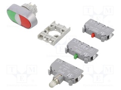 SP22-2KL-11-230-LED\Z/C