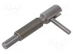 GN 7017-10-M16-C-NI