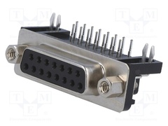 DS1037-15FNAKT74-0CC