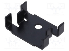 KL-162/SW