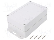 ZP150.100.60UJH TM ABS