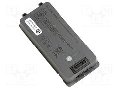 FLUKE BP7240