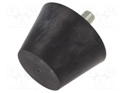 DVB.6-60-40-M10-20-70