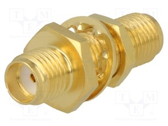 SMA7471B1-3GT50G-50