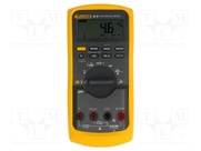FLUKE 87V/E2 KIT