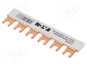 EVG-1PHAS/6MODUL