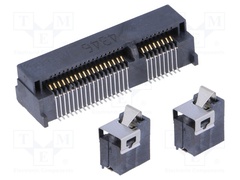 119A-80A00-R02 SET
