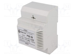 PSS50/400/230V
