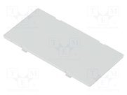 ZDFJ1005 ABS V0