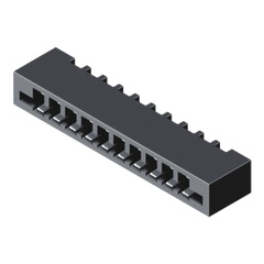 5FP1B1RND-XXT0BLT-01