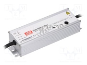 HLG-80H-C700A