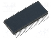 SN75976A1DL