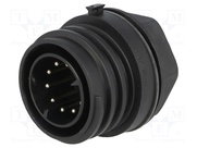 PX0931/10/P