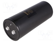 ALS70A113QT550