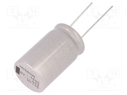 UBY1J182MHL