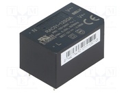 RAC01-12SGA